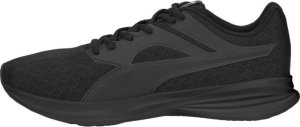 Puma Buty Puma Transport czarne 377028 05 3
