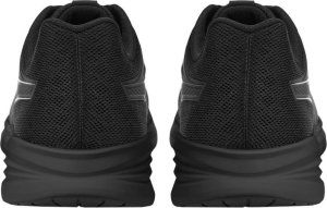 Puma Buty Puma Transport czarne 377028 05 5