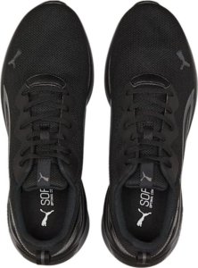 Puma Buty damskie Puma All-Day Active czarne 386269 01 2