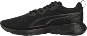 Puma Buty damskie Puma All-Day Active czarne 386269 01 3