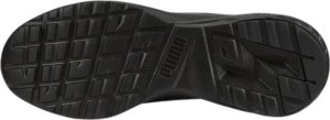 Puma Buty damskie Puma All-Day Active czarne 386269 01 4