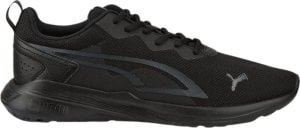 Puma Buty damskie Puma All-Day Active czarne 386269 01 1