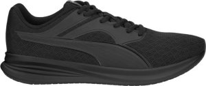 Puma Buty Puma Transport czarne 377028 05 1