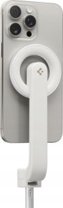 Selfie stick Spigen Spigen MagSafe Tripod Selfie Stick, dune beige 4