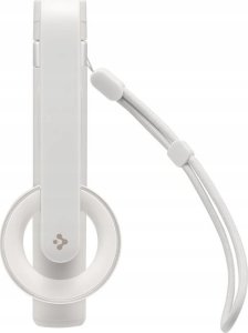 Selfie stick Spigen Spigen MagSafe Tripod Selfie Stick, dune beige 8