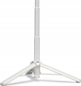 Selfie stick Spigen Spigen MagSafe Tripod Selfie Stick, dune beige 9