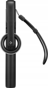 Selfie stick Spigen MagSafe Tripod, czarny (AMP07659) 11