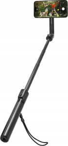 Selfie stick Spigen MagSafe Tripod, czarny (AMP07659) 10