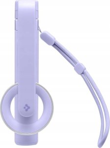 Selfie stick Spigen Spigen MagSafe Tripod Selfie Stick, lavender 10