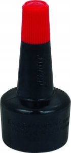 Horse TUSZ DO PIECZĄTEK HORSE 28ml ZIELONY - 3