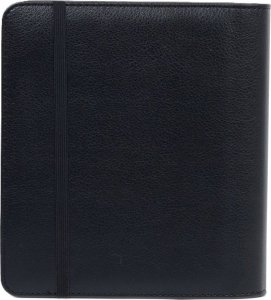 LoveInstant Album na Zdjęcia 288szt. do Fuji Instax Canon Xiaomi Polaroid HP Kodak ZINK / Okienko na okładce / Czarny 8