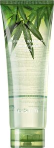 theSaem The SAEM Fresh Bamboo Nawilżający Żel bambusowy 99% do twarzy i ciała 260ml 1