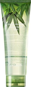 theSaem The SAEM Fresh Bamboo Nawilżający Żel bambusowy 99% do twarzy i ciała 260ml 2