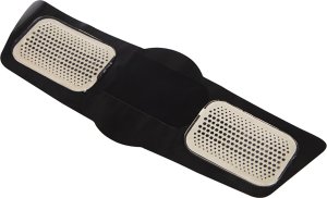 Blow Plaster na ramię do elektrostymulatora BLOW 2