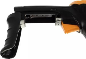 PrzydaSie Pirometr - termometr na podczerwień 15