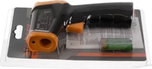 PrzydaSie Pirometr - termometr na podczerwień 20