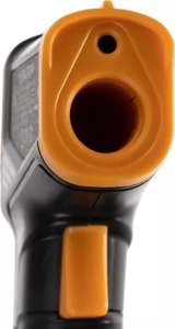 PrzydaSie Pirometr - termometr na podczerwień 4