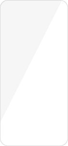 nemo Szkło Hartowane SAMSUNG GALAXY A35 5G / A55 5G 2