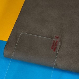 nemo Szkło Hartowane SAMSUNG GALAXY A35 5G / A55 5G 4