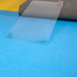 nemo Szkło Hartowane SAMSUNG GALAXY A35 5G / A55 5G 5