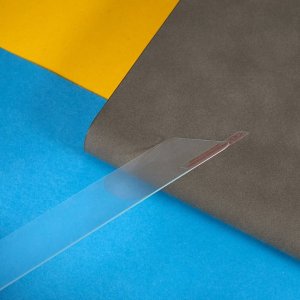 nemo Szkło Hartowane SAMSUNG GALAXY A35 5G / A55 5G 6