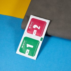 nemo Szkło Hartowane SAMSUNG GALAXY A35 5G / A55 5G 7