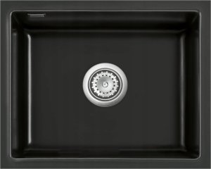 Zlewozmywak Teka ZLEWOZMYWAK MERA 50U GRONLAND 5357 01 12 5