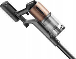 Odkurzacz pionowy Dreame Z20 4