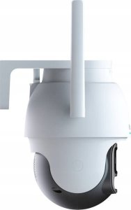 Kamera IP 360 Obrotowa kamera zewnętrzna WiFi Botslab PT W311 3MP 3