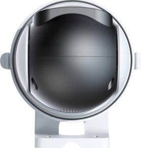 Kamera IP 360 Obrotowa kamera zewnętrzna WiFi Botslab PT W311 3MP 5