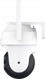 Kamera IP 360 Obrotowa kamera zewnętrzna WiFi Botslab PT W312 4MP 5G 3