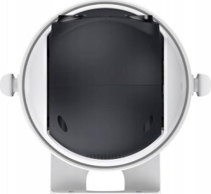 Kamera IP 360 Obrotowa kamera zewnętrzna WiFi Botslab PT W312 4MP 5G 5