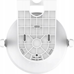 Kamera IP 360 Obrotowa kamera zewnętrzna WiFi Botslab PT W312 4MP 5G 6