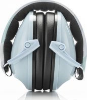 Reer Słuchawki ochronne dla dzieci od 2 lat 4