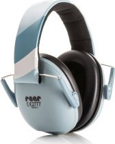 Reer Słuchawki ochronne dla dzieci od 2 lat 5