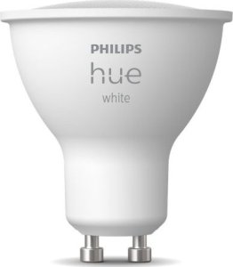 Philips Philips Hue W 4.2W GU10 15
