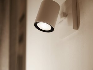 Philips Philips Hue W 4.2W GU10 6