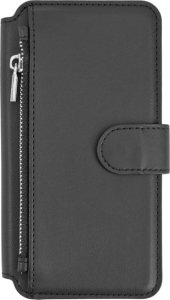 4smarts 4smarts Universal Magnet Wallet CoinCaddy L, schwarz 5