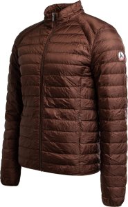 Kurtka męska Jott Kurtka męska Jott Mat 2