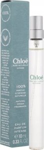 Chloe MINIATURA CHLOE Chloe Rose Naturelle Intense EDP 10ml 1