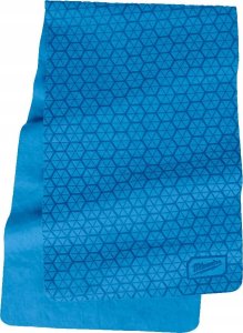 Domoletti MILWAUKEE PVA COOLING TOWEL 1