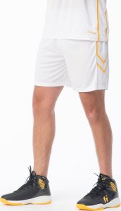 Huari Męskie spodenki treningowe krótkie Huari Dunkey II Shorts rozmiar M 8