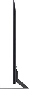 Telewizor LG 75QNED85T6C QNED 75'' 4K Ultra HD WebOS 24 2