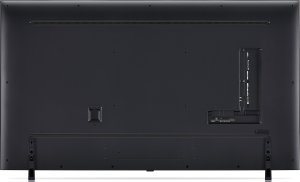 Telewizor LG 75QNED85T6C QNED 75'' 4K Ultra HD WebOS 24 4