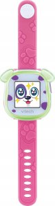 Vtech My First KidiWatch, wristwatch (pink) 5