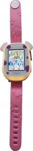 Vtech My First KidiWatch, wristwatch (pink) 8