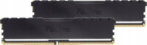 Pamięć Mushkin Redline ST, DDR5, 32 GB, 6400MHz, CL30 (MRF5U640A77P32GX2) 2