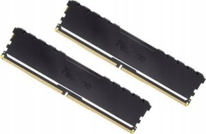 Pamięć Mushkin Redline ST, DDR5, 32 GB, 6400MHz, CL30 (MRF5U640A77P32GX2) 3