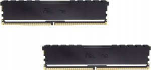 Pamięć Mushkin Redline ST, DDR5, 32 GB, 6400MHz, CL30 (MRF5U640A77P32GX2) 4