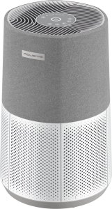Oczyszczacz powietrza Rowenta Pure Air City PU2840, oczyszczacz powietrza (biały) 7